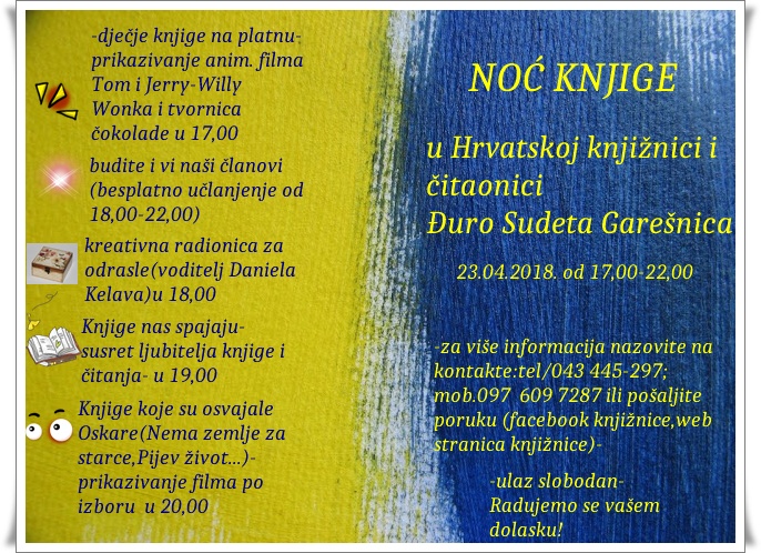 Noc-knjige-2018.jpg