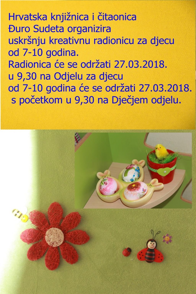 Radionica-decoupage-djeca.JPG