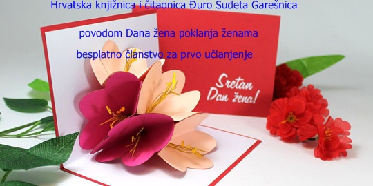 dan_zena_novost-1.jpg
