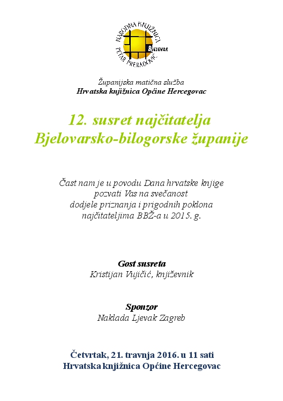 najcitatelji_2015_Hercegovac.jpg