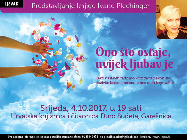 pozivnica_plechinger_garesnica.jpg