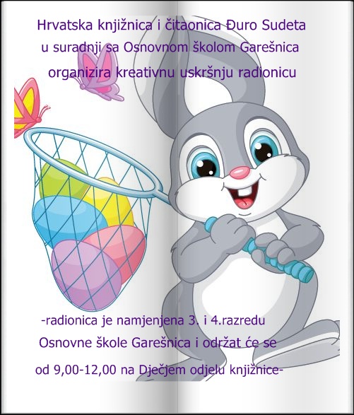 radionica_29.03.2018.jpg