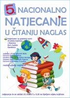 5_Plakat_Natjecanja.jpg