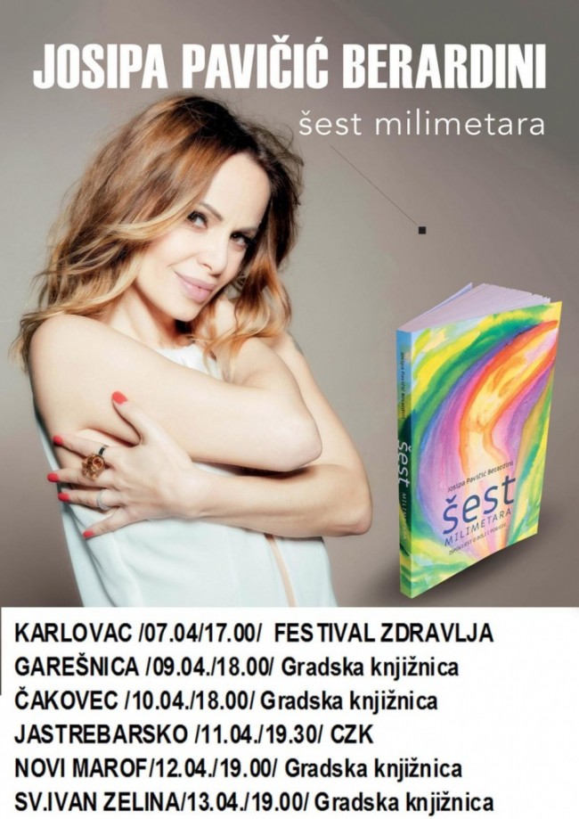Josipa_Pavicic.jpg