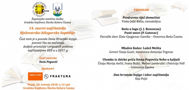 Najcitatelji-Cazma-2018.jpg