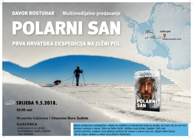 Polarni-san-plakat-4.png