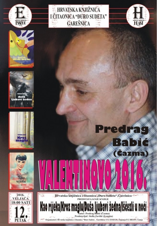 Predrag_Babic.jpg