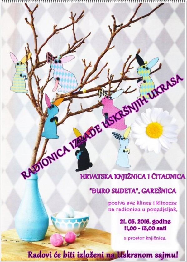 Radionica_Uskrs.jpg