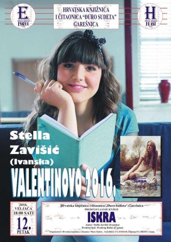 Stella_Zavišić.JPG