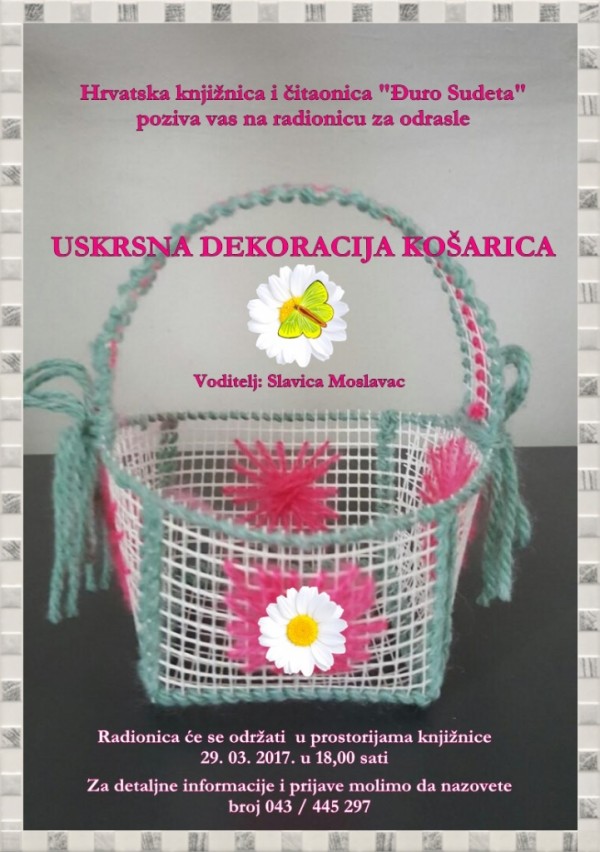 kosarice_uskrs_2017.jpg