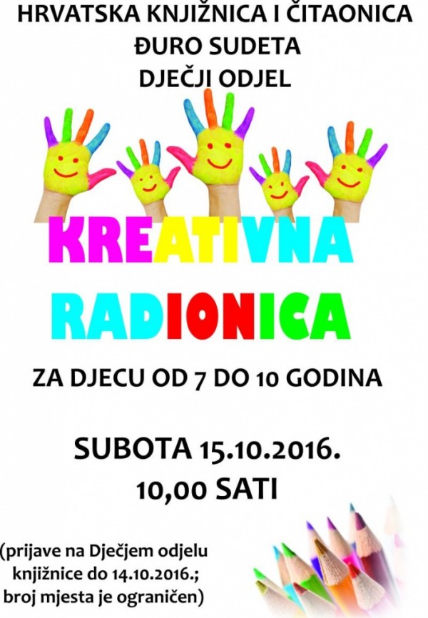 kreativna.jpg