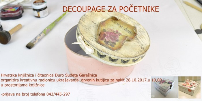 kutija-16-1000x500.jpg