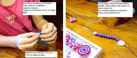 radionica-narukvica.jpg
