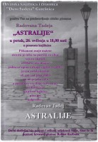 tadej-astralije.jpg