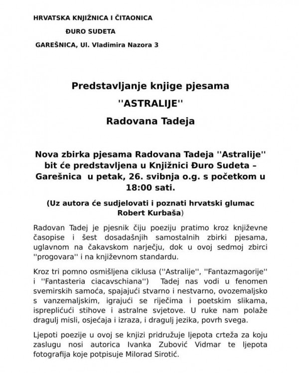 tadej-najava.jpg
